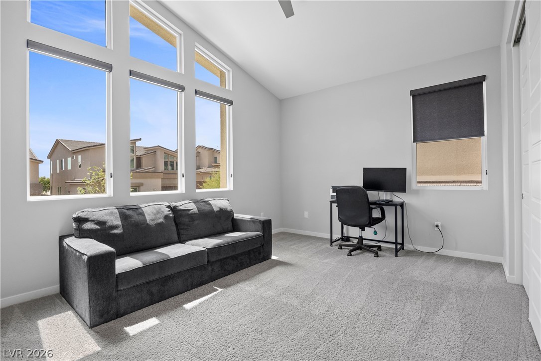 28 Vista Outlook Street Henderson NV 89011