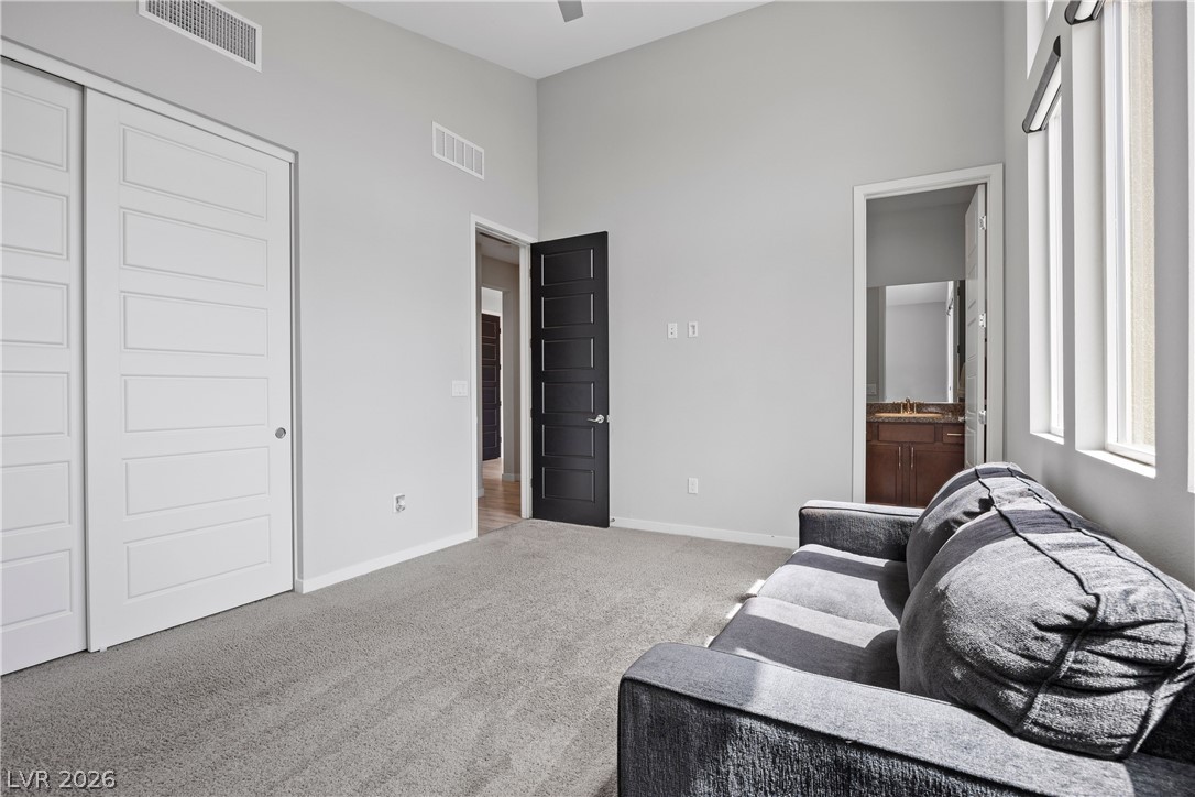 28 Vista Outlook Street Henderson NV 89011