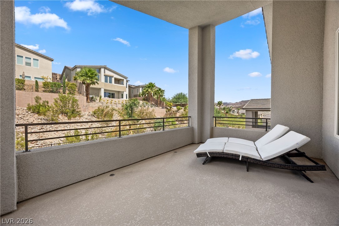 28 Vista Outlook Street Henderson NV 89011