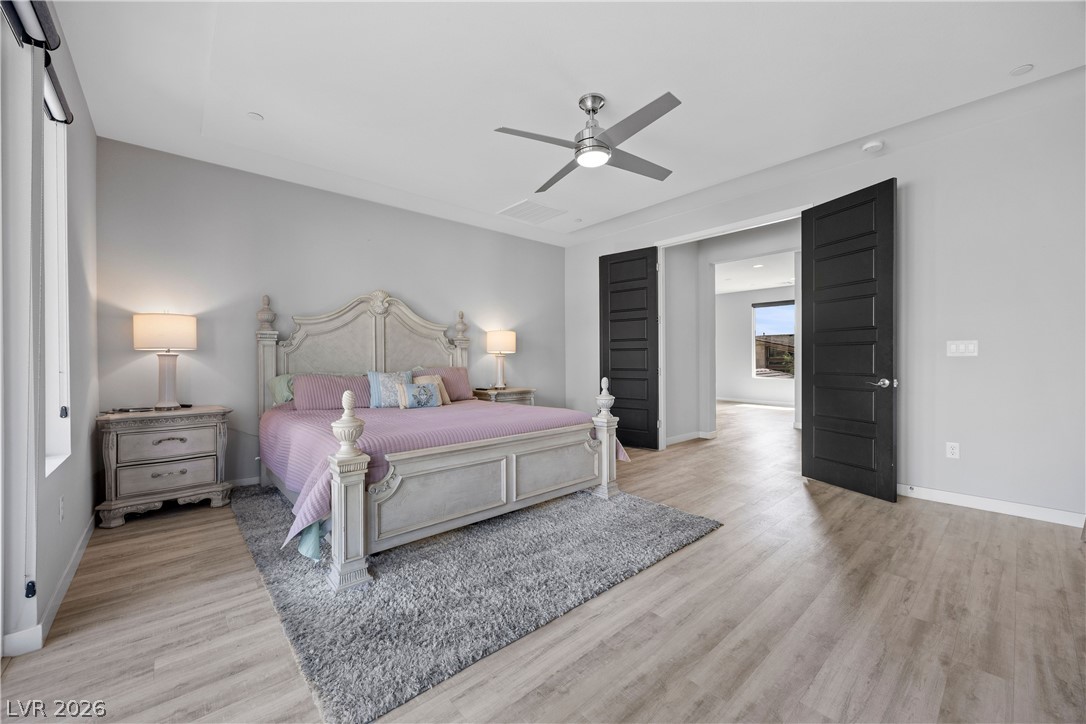 28 Vista Outlook Street Henderson NV 89011