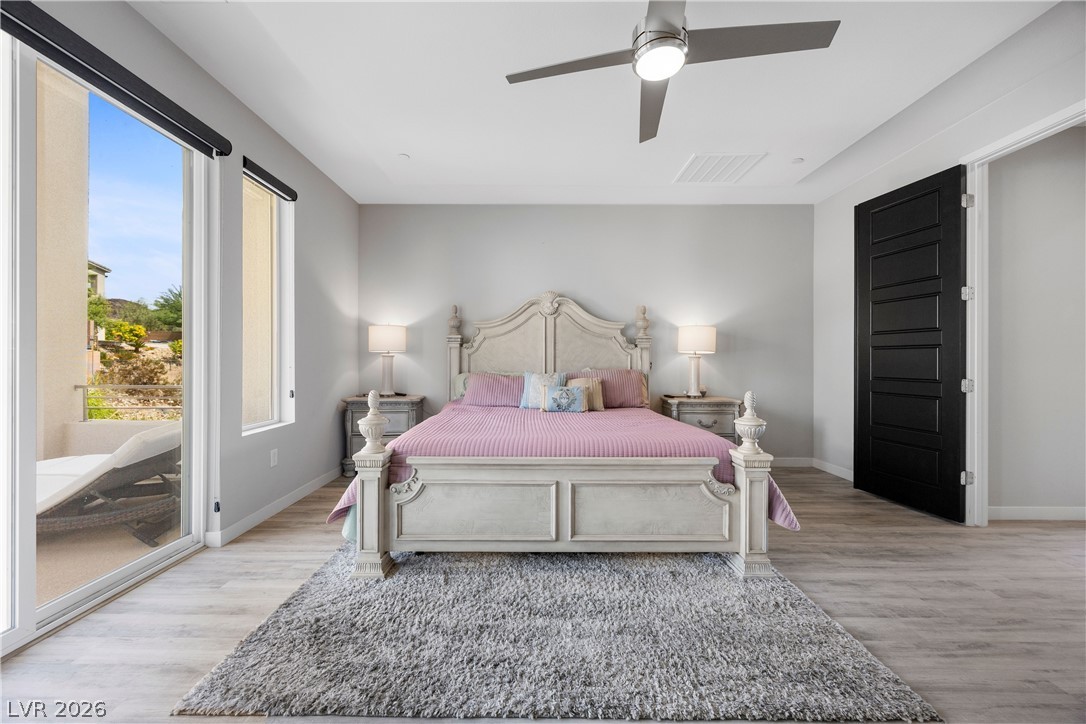 28 Vista Outlook Street Henderson NV 89011