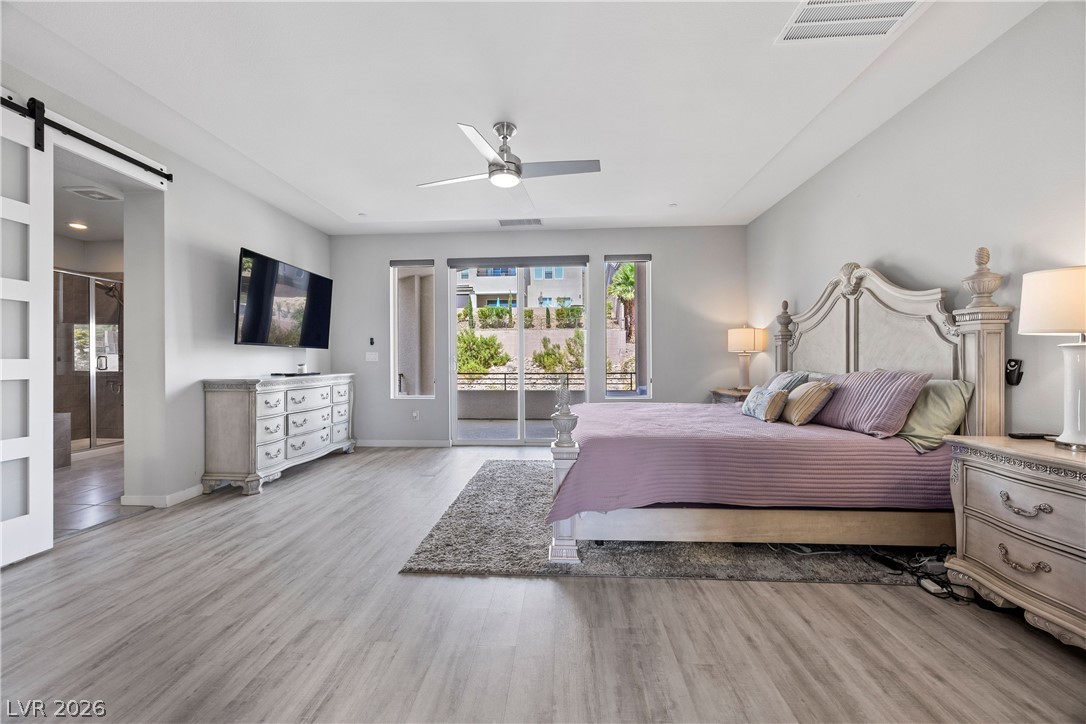 28 Vista Outlook Street Henderson NV 89011