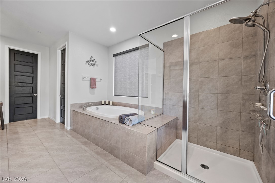 28 Vista Outlook Street Henderson NV 89011