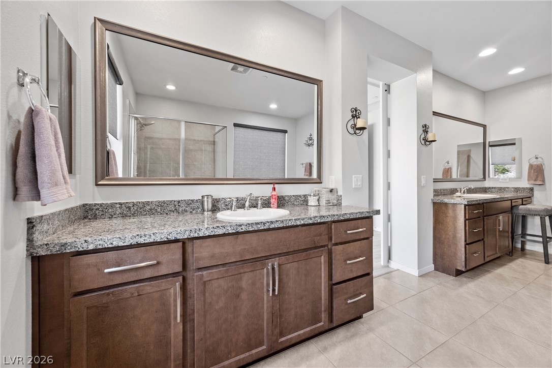 28 Vista Outlook Street Henderson NV 89011