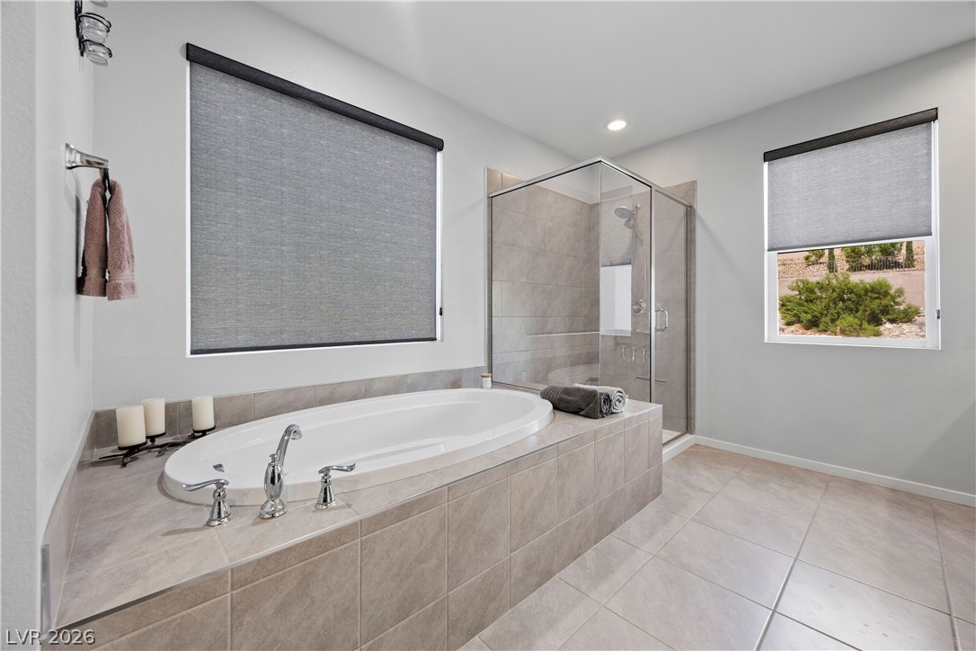 28 Vista Outlook Street Henderson NV 89011
