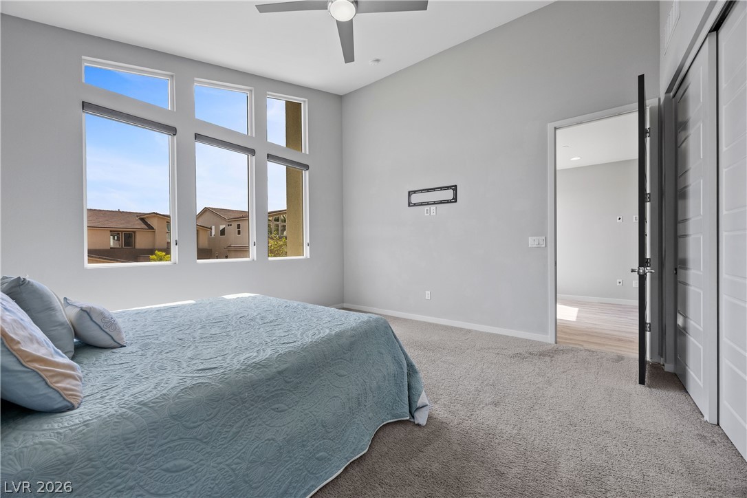28 Vista Outlook Street Henderson NV 89011