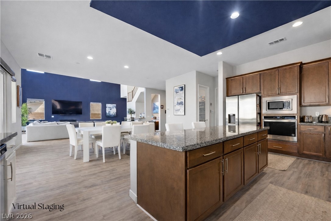 28 Vista Outlook Street Henderson NV 89011