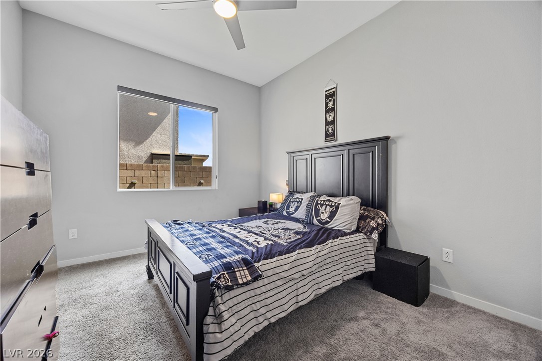 28 Vista Outlook Street Henderson NV 89011