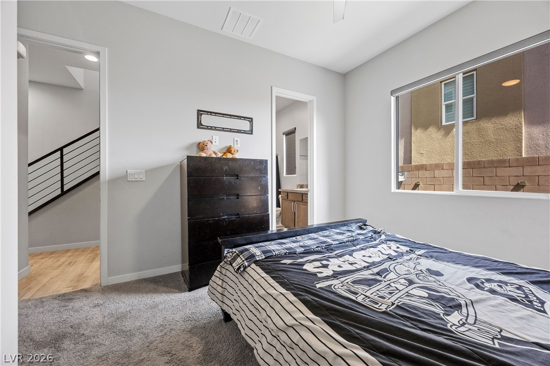 28 Vista Outlook Street Henderson NV 89011