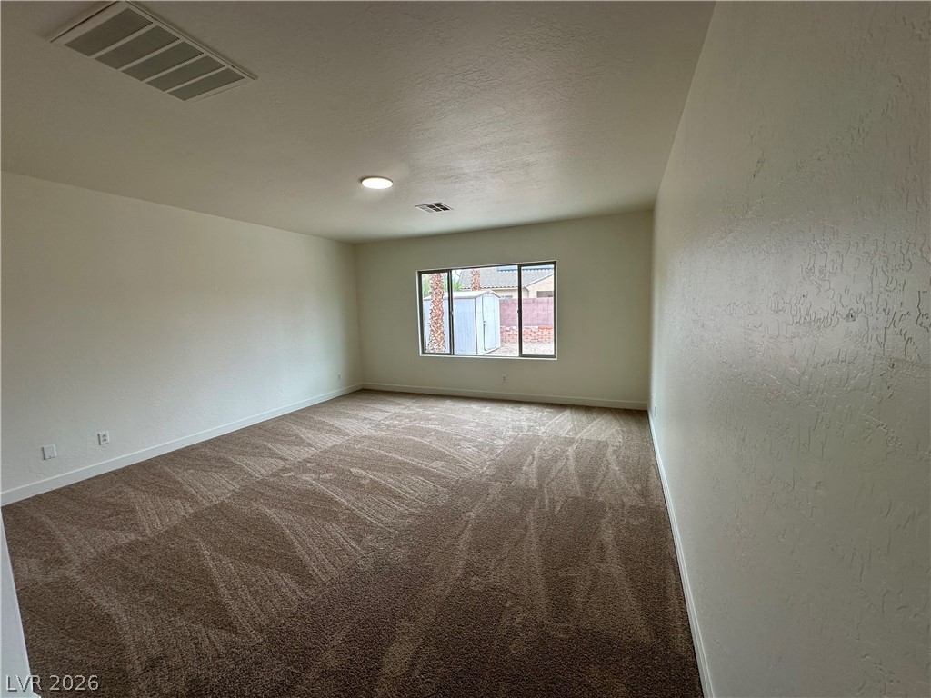 5728 Flying Birdie Avenue Las Vegas NV 89122