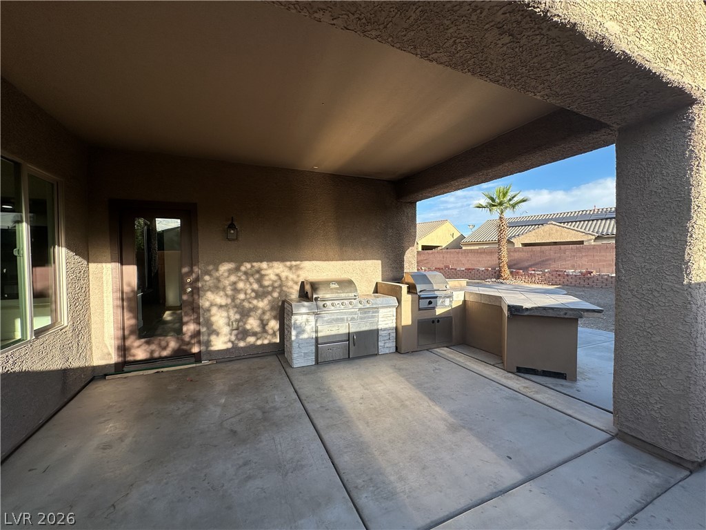 5728 Flying Birdie Avenue Las Vegas NV 89122