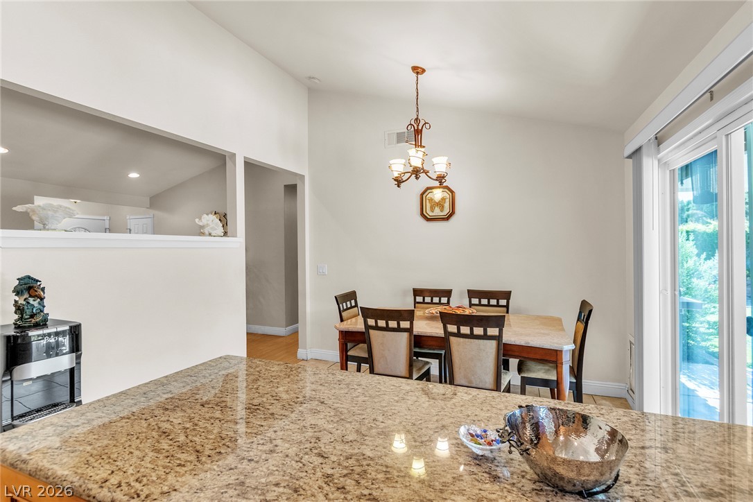 6145 West Twain Avenue Las Vegas NV 89103