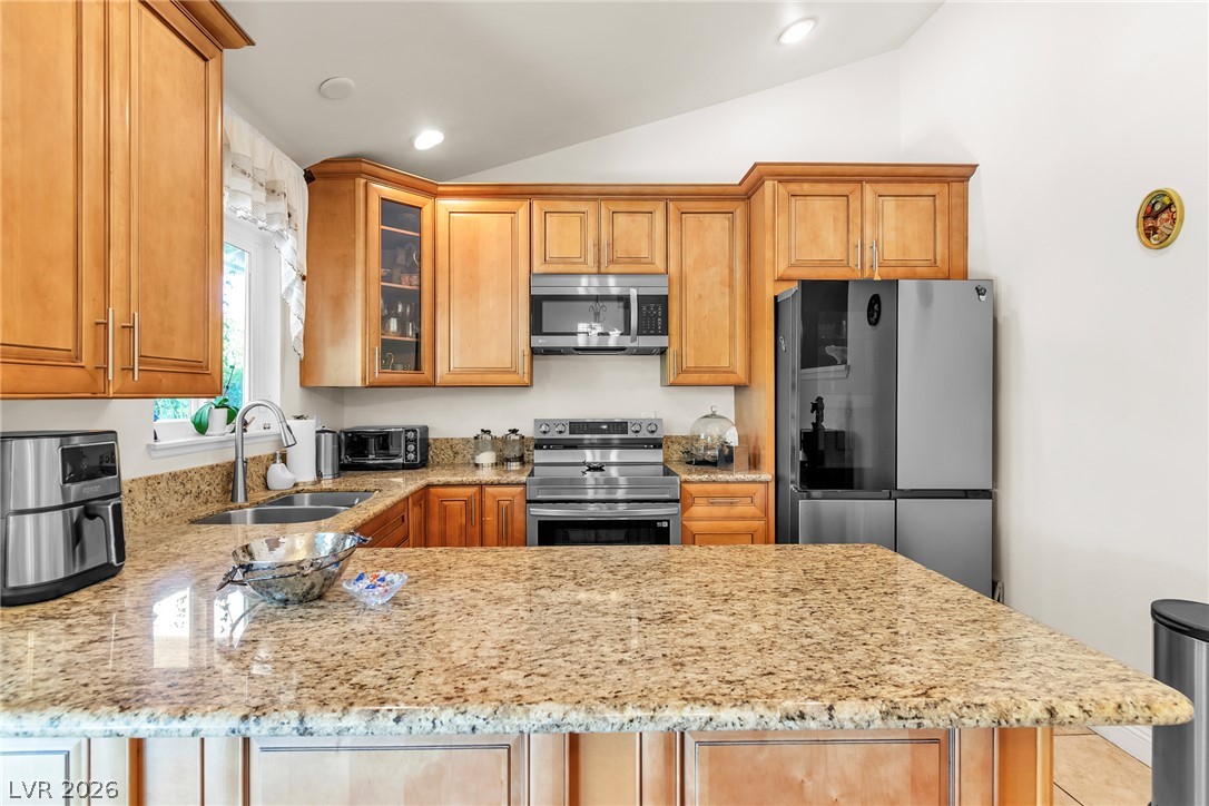 6145 West Twain Avenue Las Vegas NV 89103