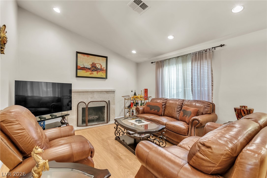 6145 West Twain Avenue Las Vegas NV 89103