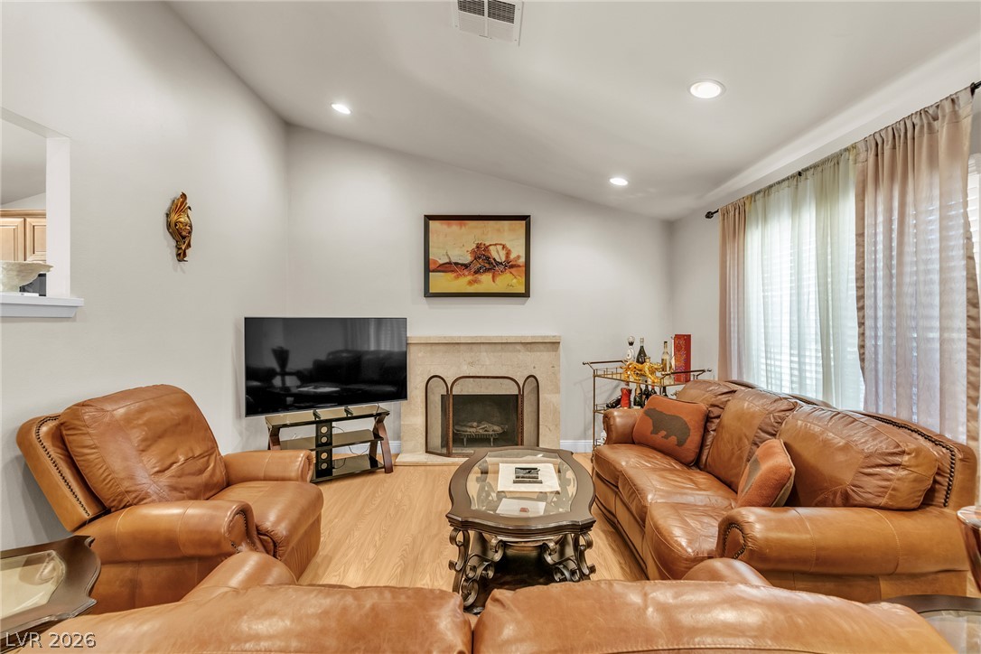 6145 West Twain Avenue Las Vegas NV 89103