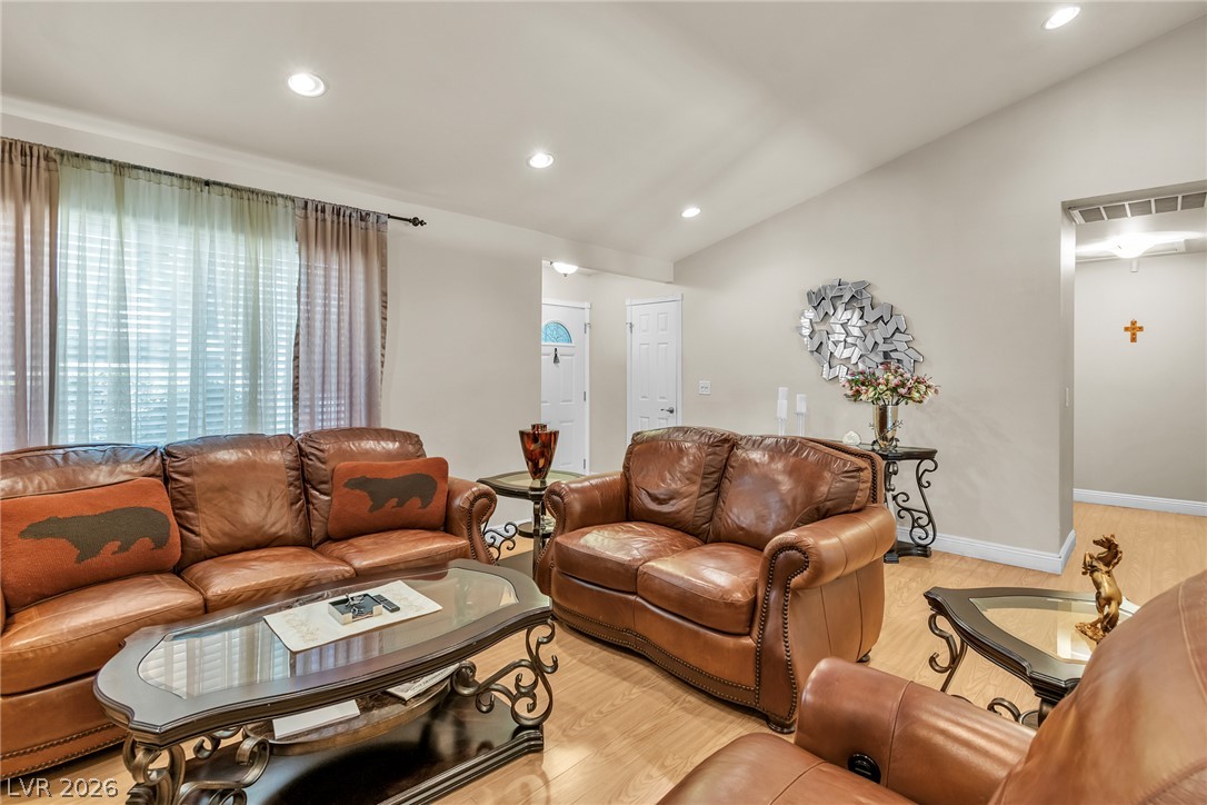 6145 West Twain Avenue Las Vegas NV 89103