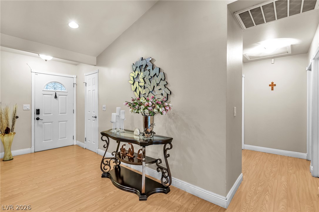 6145 West Twain Avenue Las Vegas NV 89103