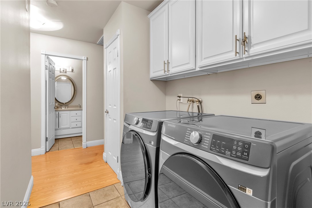 6145 West Twain Avenue Las Vegas NV 89103