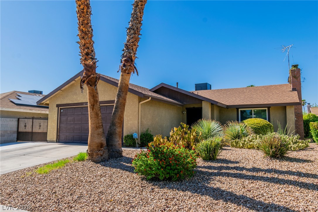6145 West Twain Avenue Las Vegas NV 89103