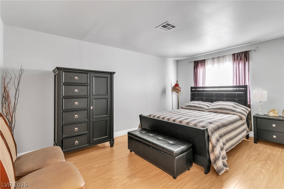 6145 West Twain Avenue Las Vegas NV 89103