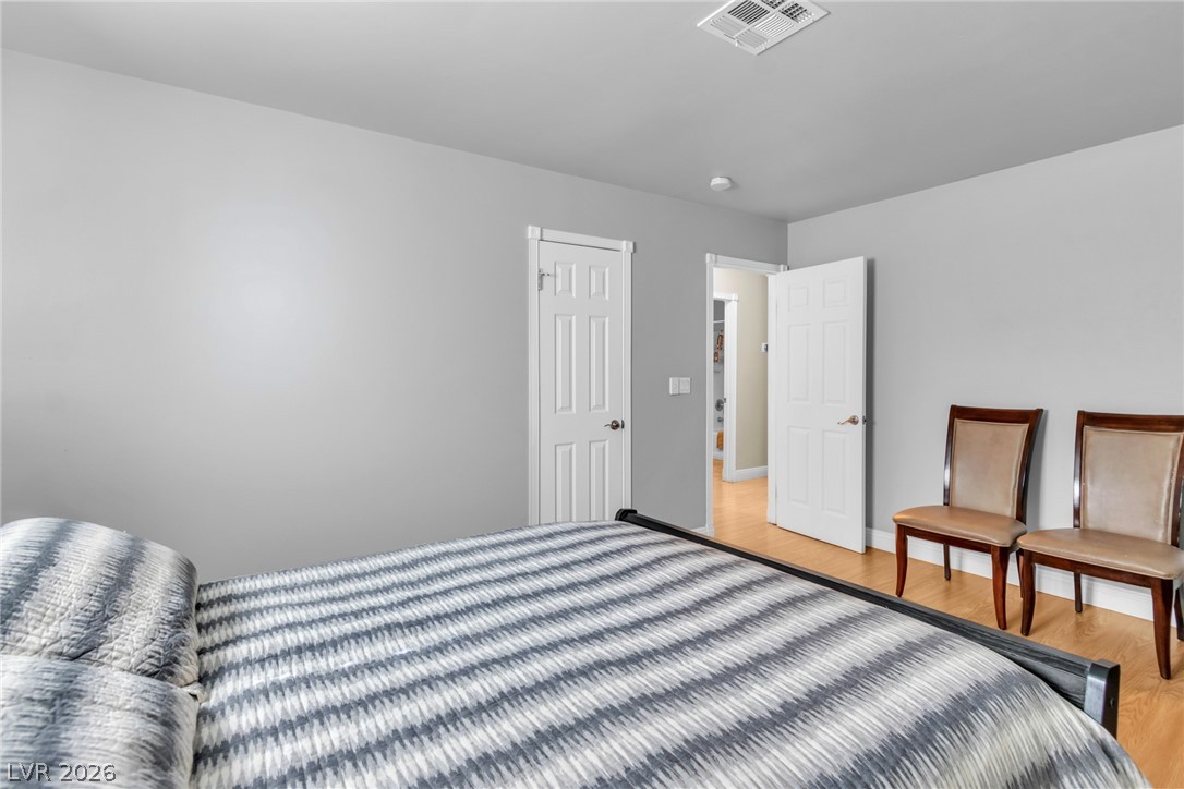 6145 West Twain Avenue Las Vegas NV 89103