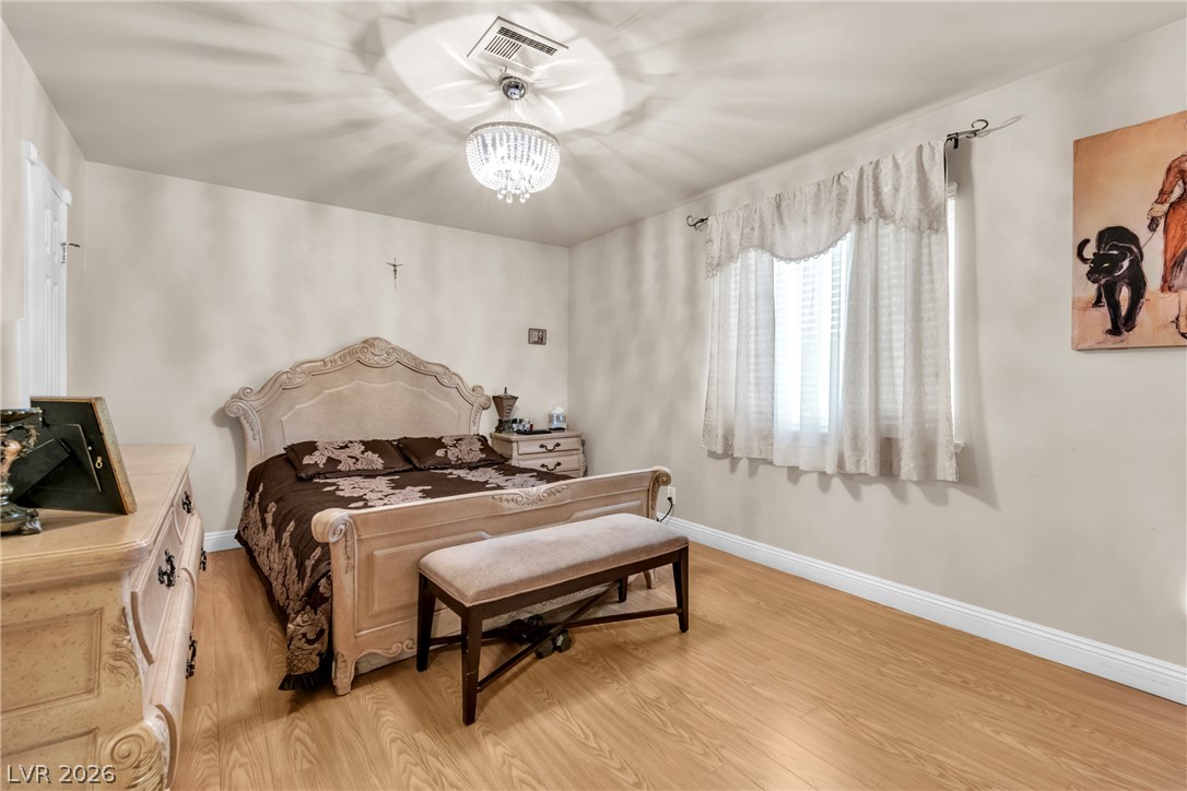 6145 West Twain Avenue Las Vegas NV 89103