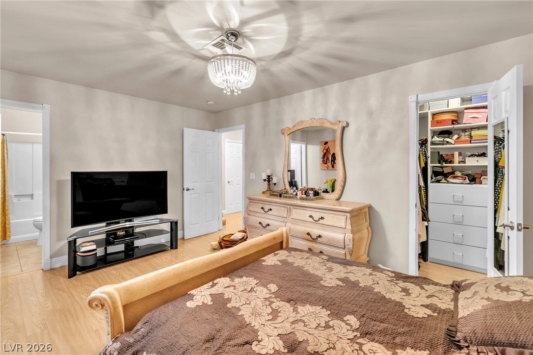 6145 West Twain Avenue Las Vegas NV 89103