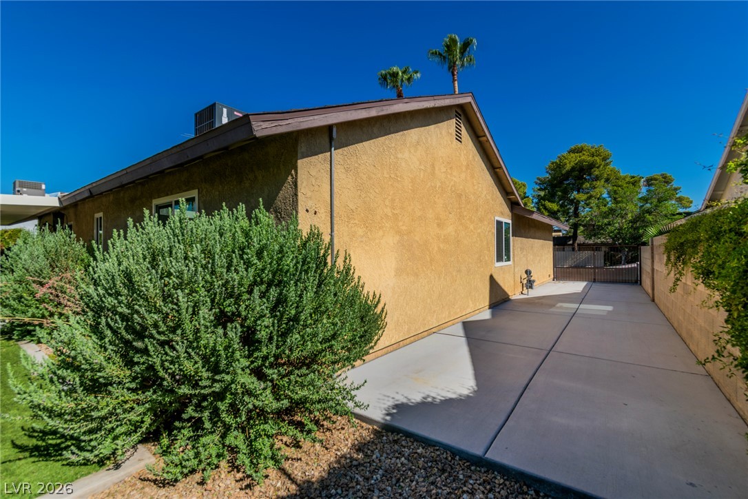 6145 West Twain Avenue Las Vegas NV 89103