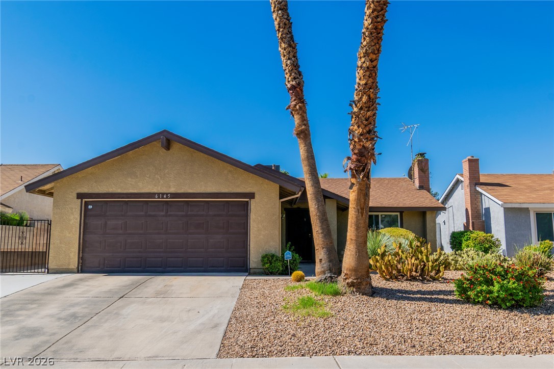 6145 West Twain Avenue Las Vegas NV 89103