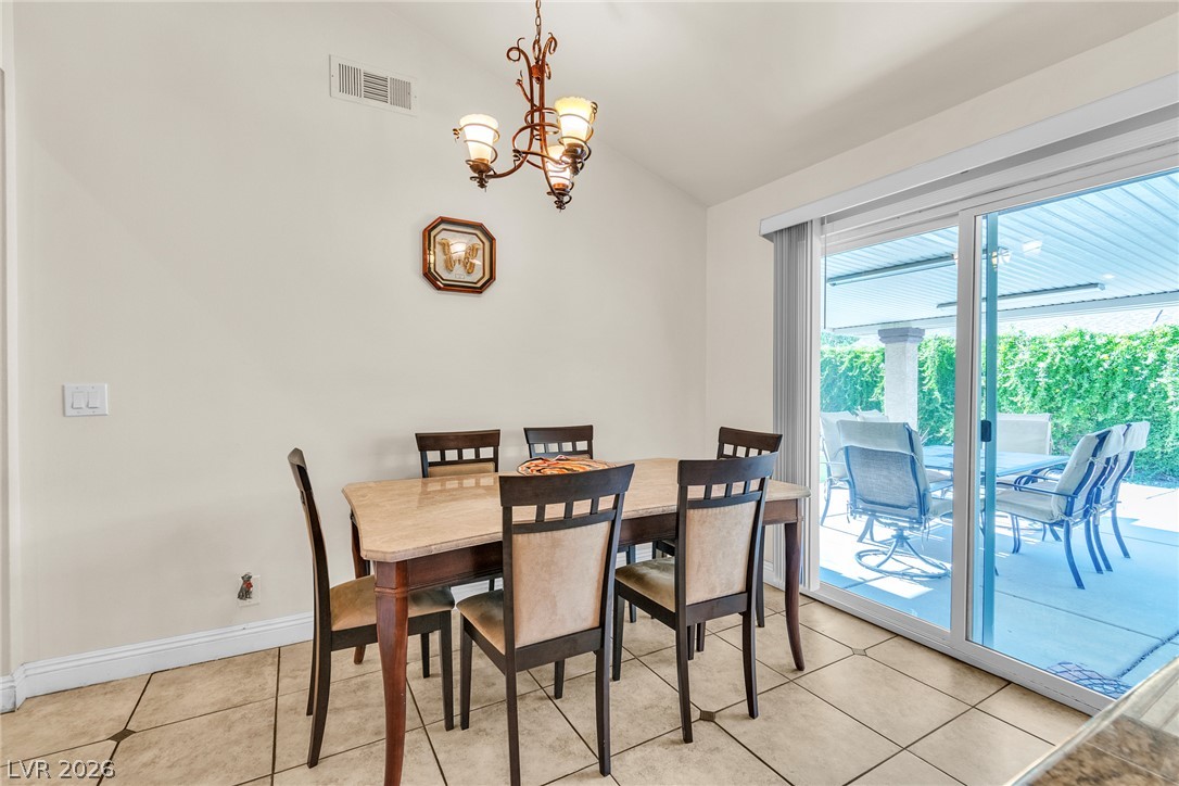 6145 West Twain Avenue Las Vegas NV 89103