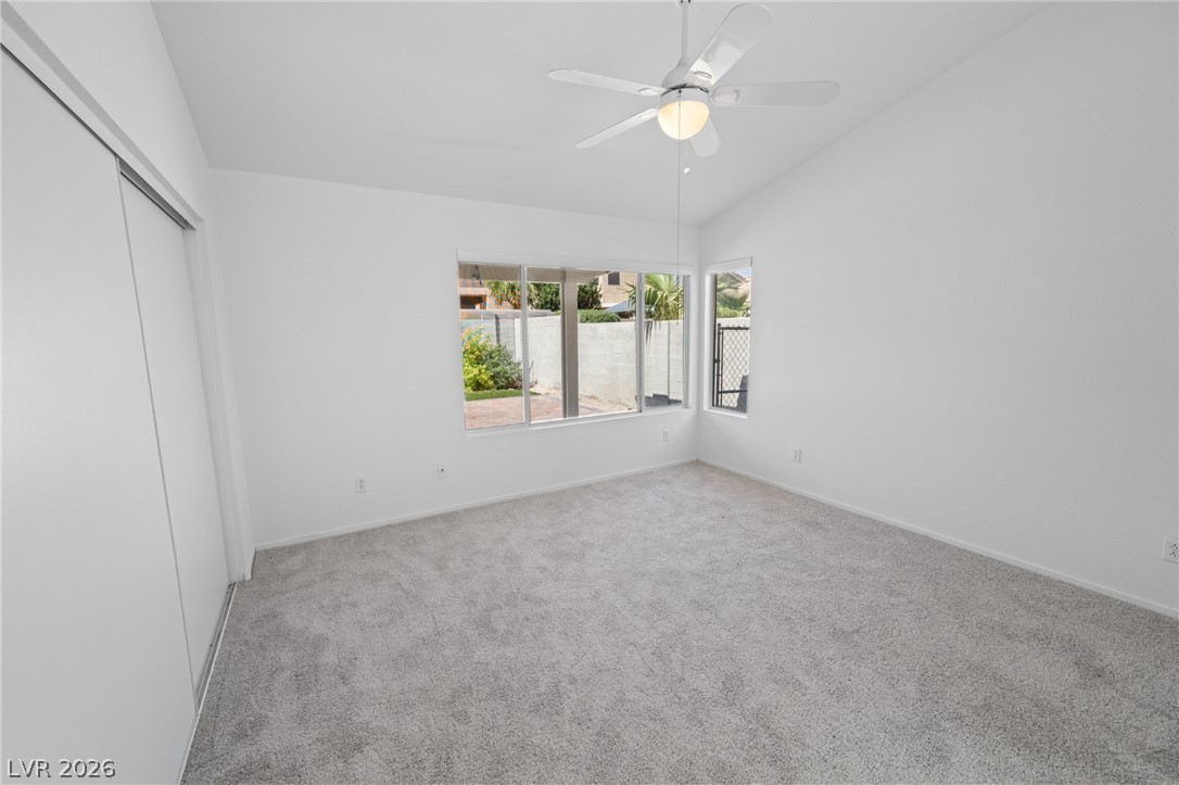 1722 Council Bluff Lane North Las Vegas NV 89031