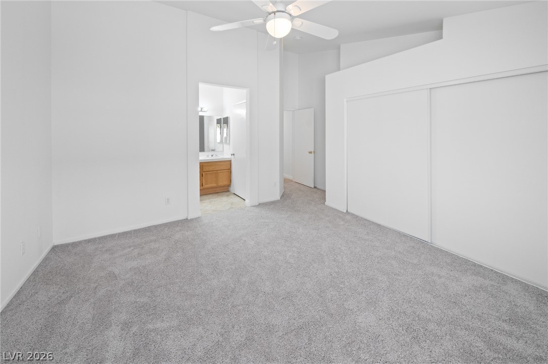 1722 Council Bluff Lane North Las Vegas NV 89031