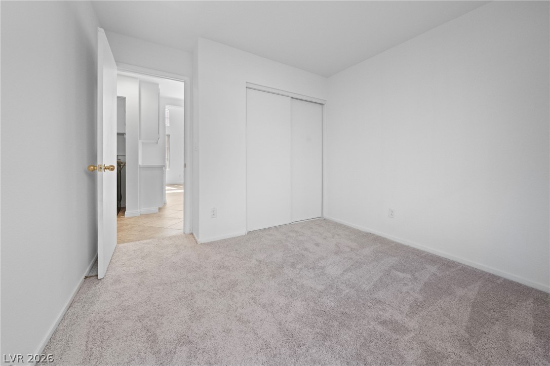 1722 Council Bluff Lane North Las Vegas NV 89031