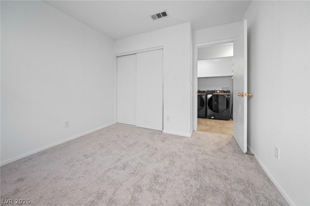 1722 Council Bluff Lane North Las Vegas NV 89031
