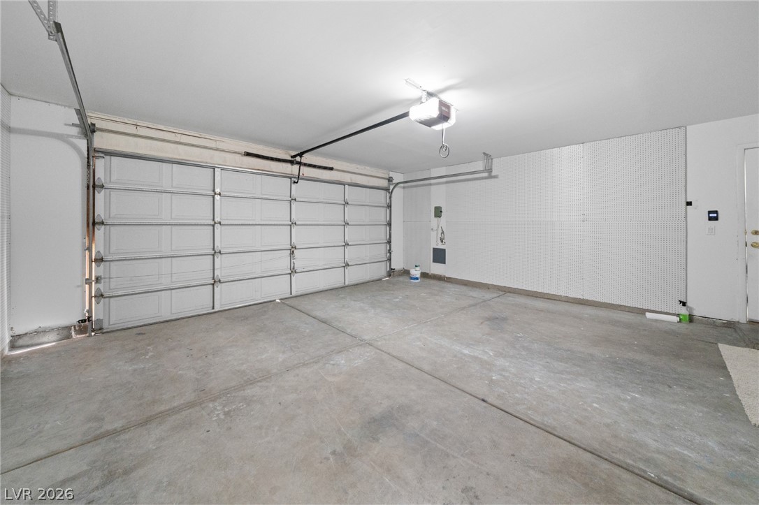 1722 Council Bluff Lane North Las Vegas NV 89031