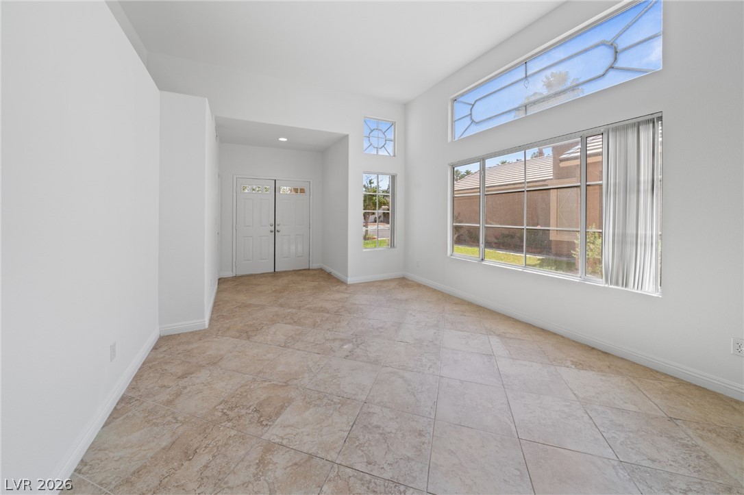 1722 Council Bluff Lane North Las Vegas NV 89031