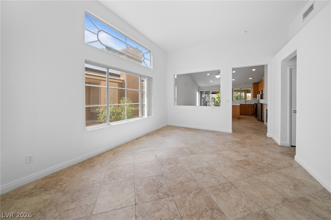 1722 Council Bluff Lane North Las Vegas NV 89031