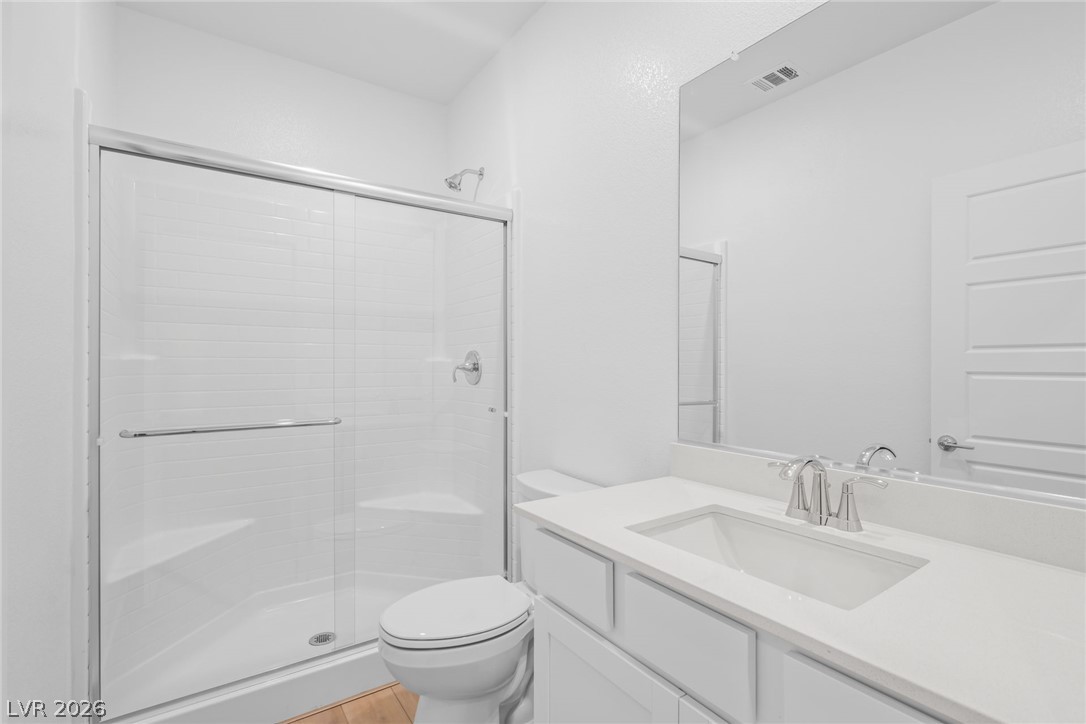 1733 Strada Nathan Henderson NV 89011