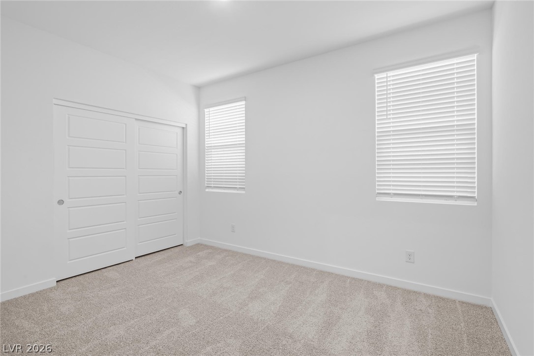 1733 Strada Nathan Henderson NV 89011