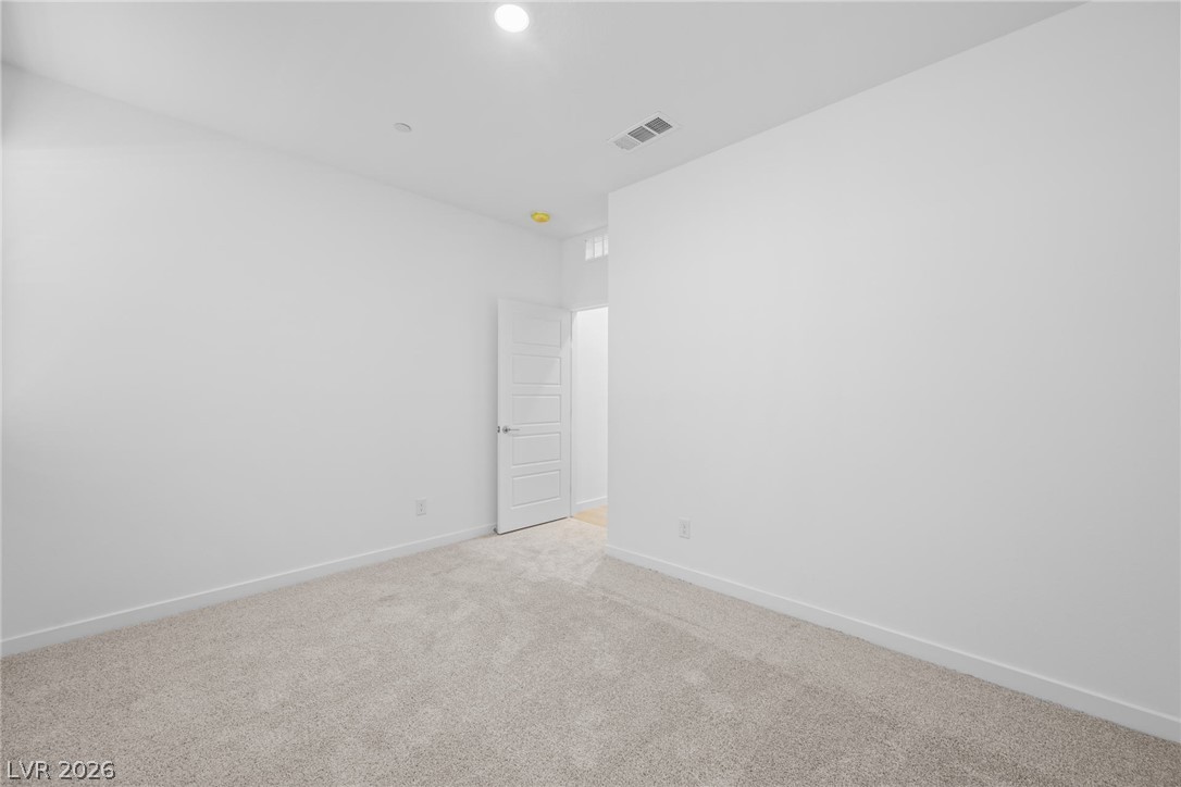 1733 Strada Nathan Henderson NV 89011