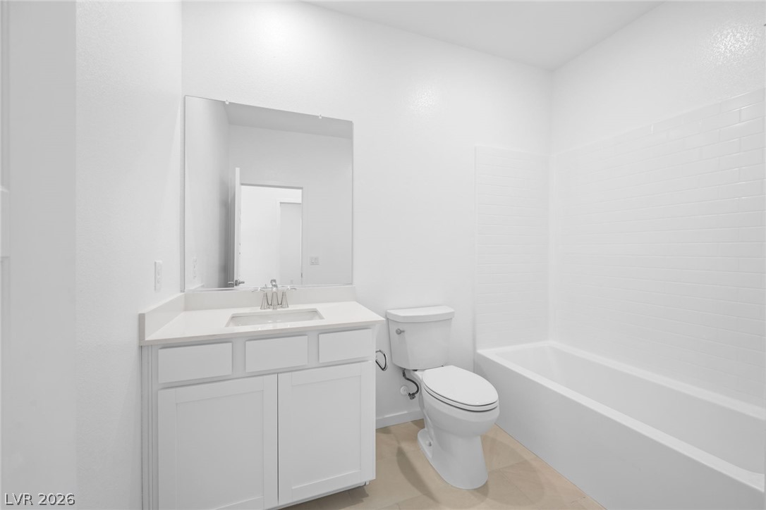 1733 Strada Nathan Henderson NV 89011