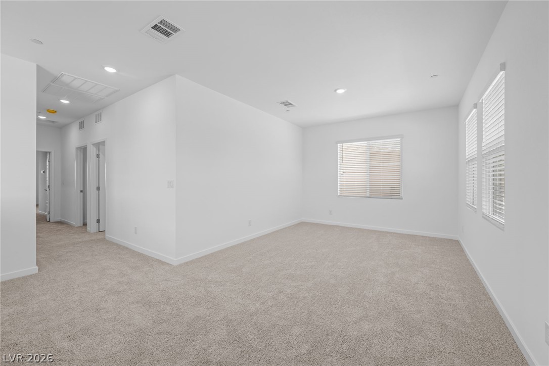 1733 Strada Nathan Henderson NV 89011