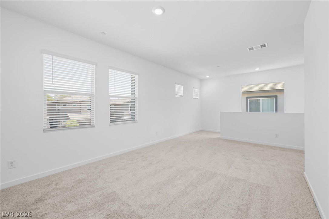 1733 Strada Nathan Henderson NV 89011