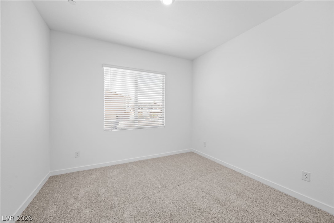 1733 Strada Nathan Henderson NV 89011