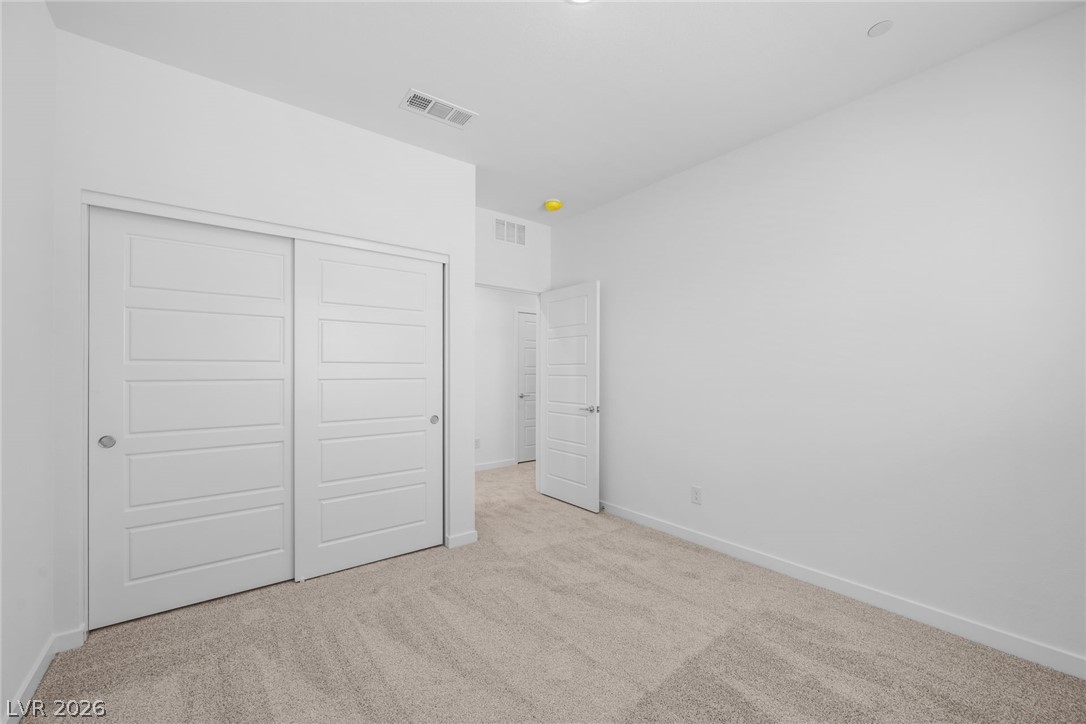 1733 Strada Nathan Henderson NV 89011