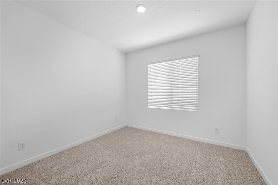1733 Strada Nathan Henderson NV 89011