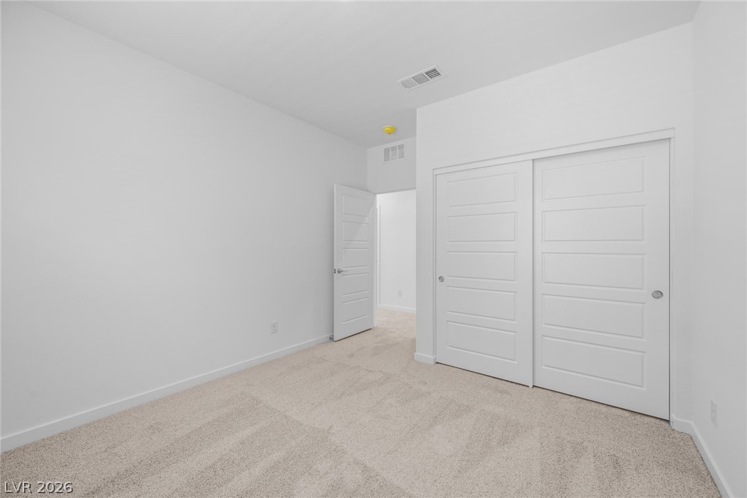 1733 Strada Nathan Henderson NV 89011