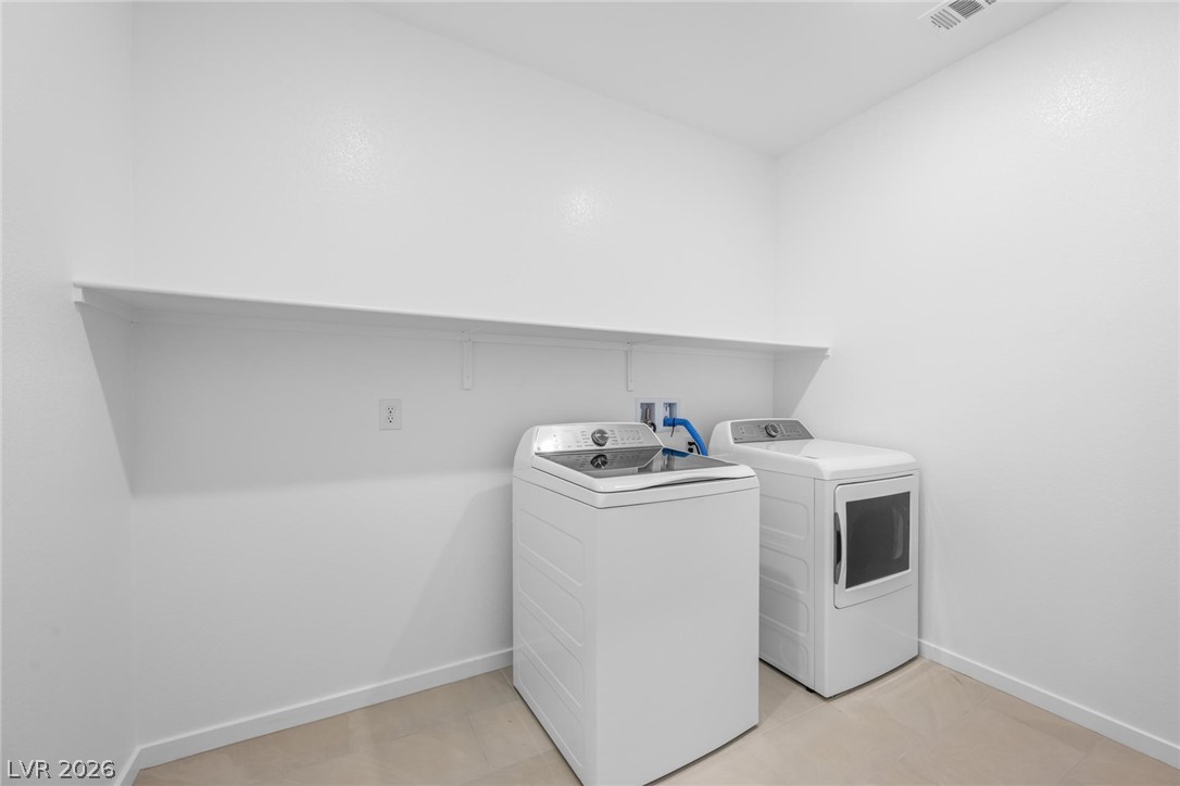 1733 Strada Nathan Henderson NV 89011