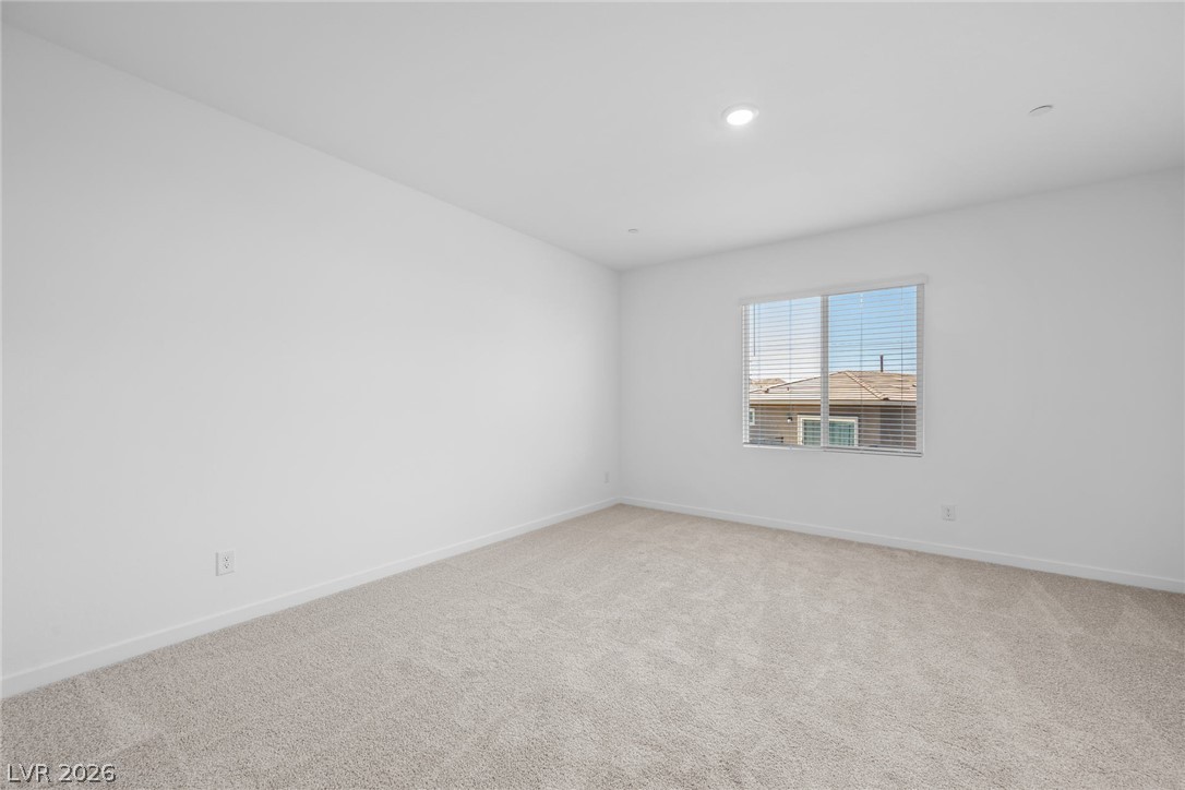 1733 Strada Nathan Henderson NV 89011