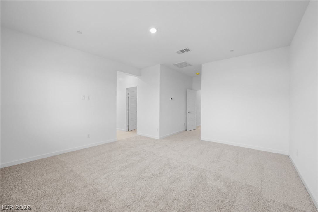 1733 Strada Nathan Henderson NV 89011
